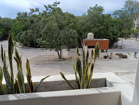 Departamento Venta o Renta en Aldea Zama, Tulum, Quintana Roo.