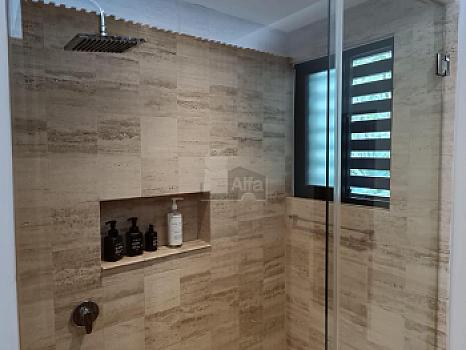 Departamento Venta o Renta en Aldea Zama, Tulum, Quintana Roo.