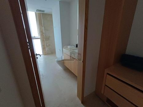 PH for Sale with 4 Beds and 5.5 Baths Marina Puerto Cancun