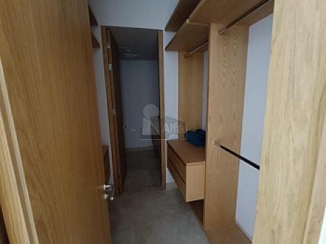 PH for Sale with 4 Beds and 5.5 Baths Marina Puerto Cancun