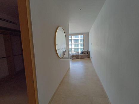 PH for Sale with 4 Beds and 5.5 Baths Marina Puerto Cancun