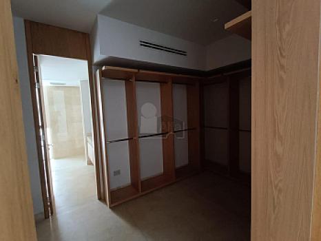 PH for Sale with 4 Beds and 5.5 Baths Marina Puerto Cancun