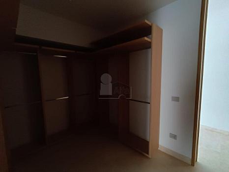 PH for Sale with 4 Beds and 5.5 Baths Marina Puerto Cancun