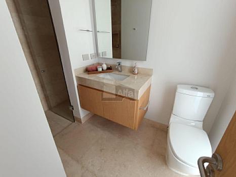 PH for Sale with 4 Beds and 5.5 Baths Marina Puerto Cancun