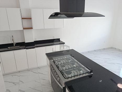 House for Sale 3 beds 3.5 baths, Arbolada Cancun Quintana Roo