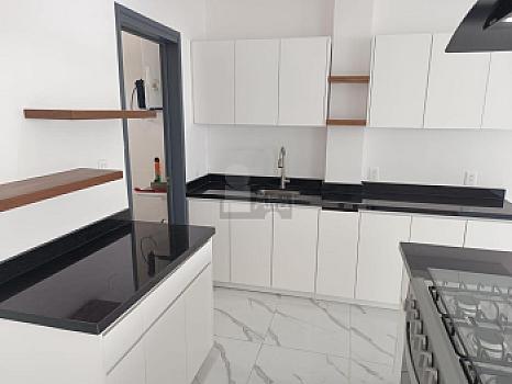 House for Sale 3 beds 3.5 baths, Arbolada Cancun Quintana Roo