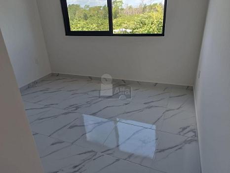 House for Sale 3 beds 3.5 baths, Arbolada Cancun Quintana Roo