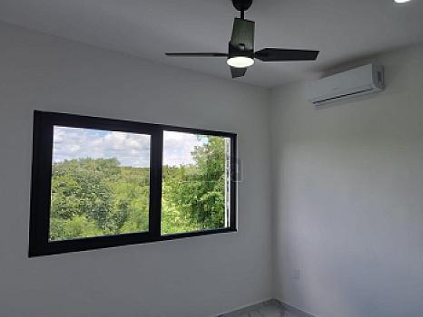 House for Sale 3 bedrooms 3.5 bathrooms, Arbolada Cancun Quintana Roo