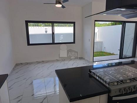 House for Sale 3 bedrooms 3.5 bathrooms, Arbolada Cancun Quintana Roo