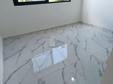 House for Sale 3 bedrooms 3.5 bathrooms, Arbolada Cancun Quintana Roo