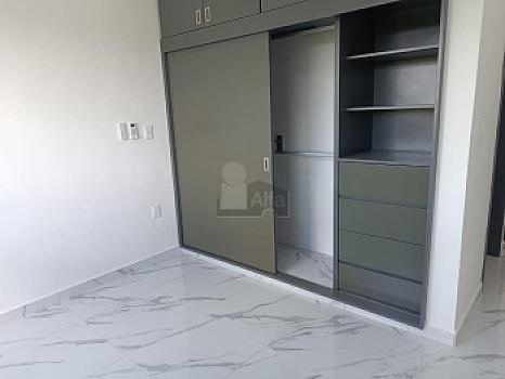 House for Sale 3 bedrooms 3.5 bathrooms, Arbolada Cancun Quintana Roo