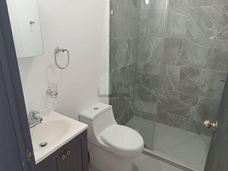 House for Sale 3 bedrooms 3.5 bathrooms, Arbolada Cancun Quintana Roo