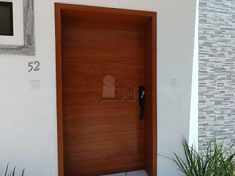 House for Sale 3 bedrooms 3.5 bathrooms, Arbolada Cancun Quintana Roo