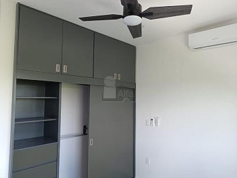 House for Sale 3 bedrooms 3.5 bathrooms, Arbolada Cancun Quintana Roo