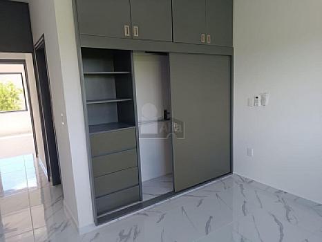 House for Sale 3 bedrooms 3.5 bathrooms, Arbolada Cancun Quintana Roo