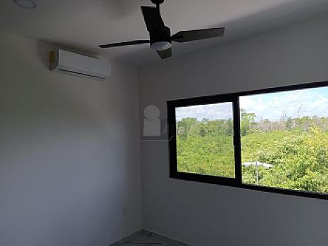 House for Sale 3 bedrooms 3.5 bathrooms, Arbolada Cancun Quintana Roo