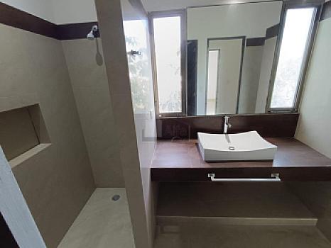 Departamento en Venta en Alfredo V. Bonfil zona Av Colegios, Cancún