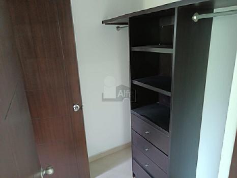 Departamento en Venta en Alfredo V. Bonfil zona Av Colegios, Cancún