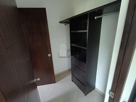 Departamento en Venta en Alfredo V. Bonfil zona Av Colegios, Cancún