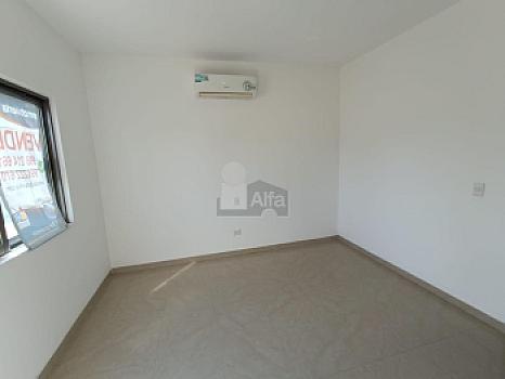Departamento en Venta en Alfredo V. Bonfil zona Av Colegios, Cancún