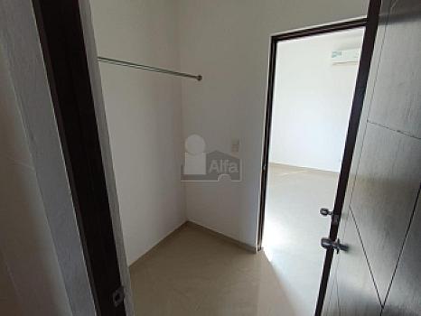 Departamento en Venta en Alfredo V. Bonfil zona Av Colegios, Cancún