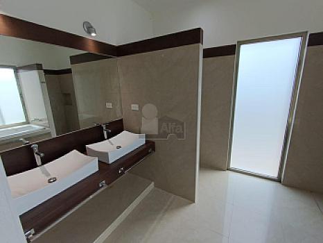 Departamento en Venta en Alfredo V. Bonfil zona Av Colegios, Cancún