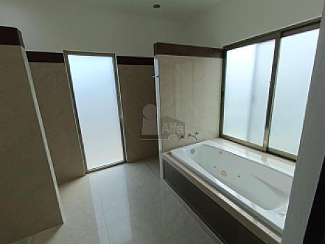 Departamento en Venta en Alfredo V. Bonfil zona Av Colegios, Cancún