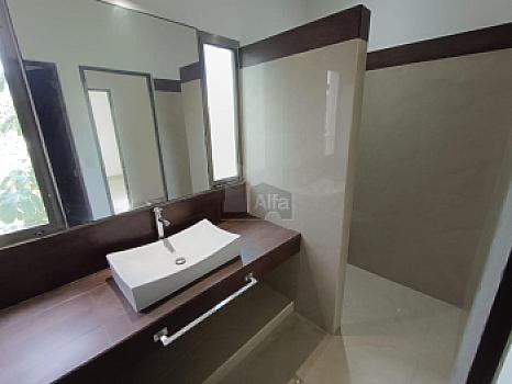 Departamento en Venta en Alfredo V. Bonfil zona Av Colegios, Cancún
