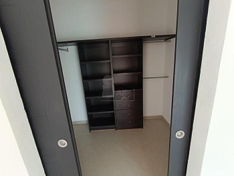 Departamento en Venta en Alfredo V. Bonfil zona Av Colegios, Cancún