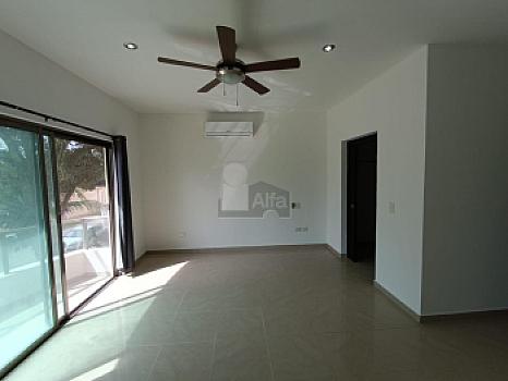 Departamento en Venta en Alfredo V. Bonfil zona Av Colegios, Cancún