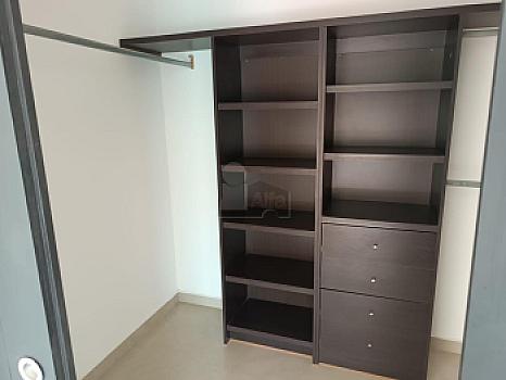 Departamento en Venta en Alfredo V. Bonfil zona Av Colegios, Cancún