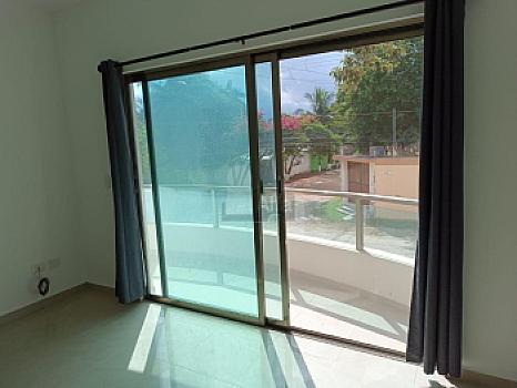 Departamento en Venta en Alfredo V. Bonfil zona Av Colegios, Cancún