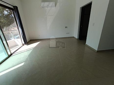 Departamento en Venta en Alfredo V. Bonfil zona Av Colegios, Cancún