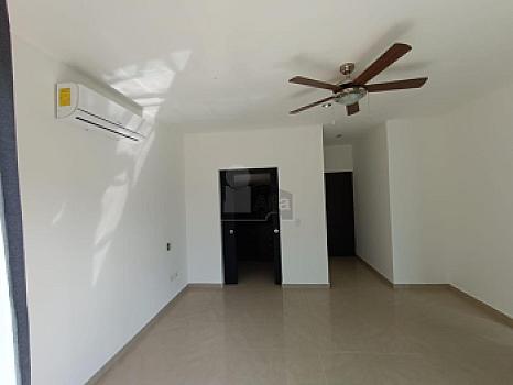Departamento en Venta en Alfredo V. Bonfil zona Av Colegios, Cancún