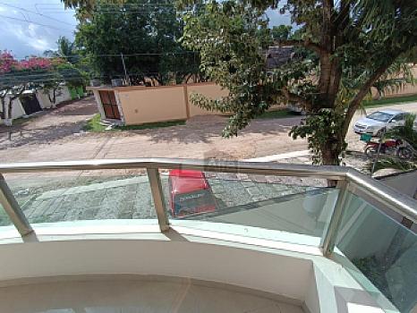 Departamento en Venta en Alfredo V. Bonfil zona Av Colegios, Cancún