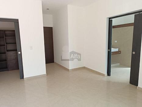 Departamento en Venta en Alfredo V. Bonfil zona Av Colegios, Cancún