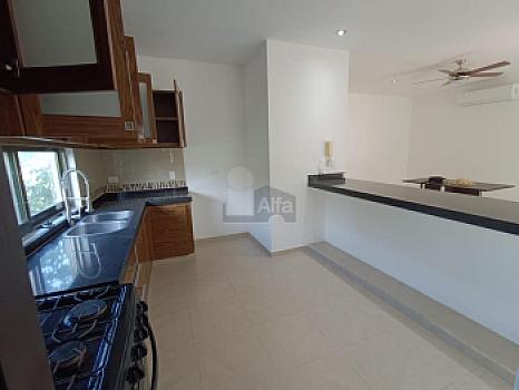 Departamento en Venta en Alfredo V. Bonfil zona Av Colegios, Cancún