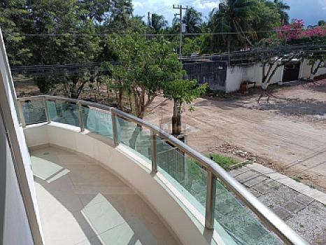 Departamento en Venta en Alfredo V. Bonfil zona Av Colegios, Cancún