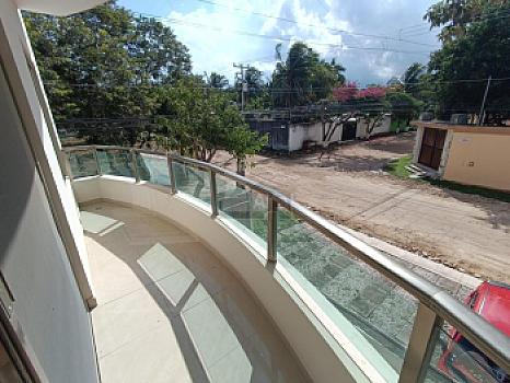 Departamento en Venta en Alfredo V. Bonfil zona Av Colegios, Cancún