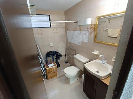 Apartment for Sale in SMZ-32, 2 bedrooms and 2 full bathrooms, Cancun Quintana Roo