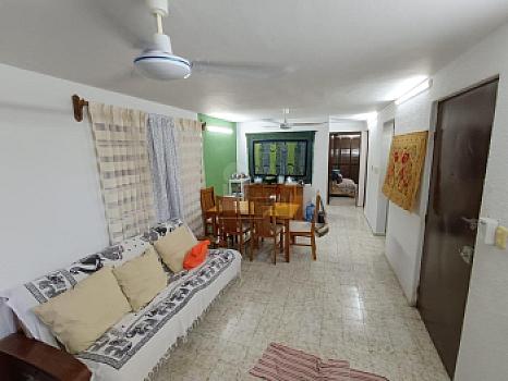 Apartment for Sale in SMZ-32, 2 bedrooms and 2 full bathrooms, Cancun Quintana Roo