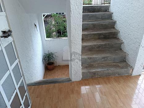Apartment for Sale in SMZ-32, 2 bedrooms and 2 full bathrooms, Cancun Quintana Roo