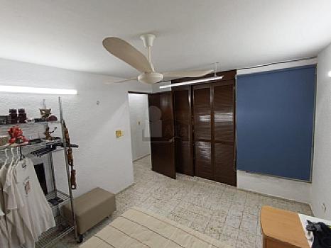 Apartment for Sale in SMZ-32, 2 bedrooms and 2 full bathrooms, Cancun Quintana Roo