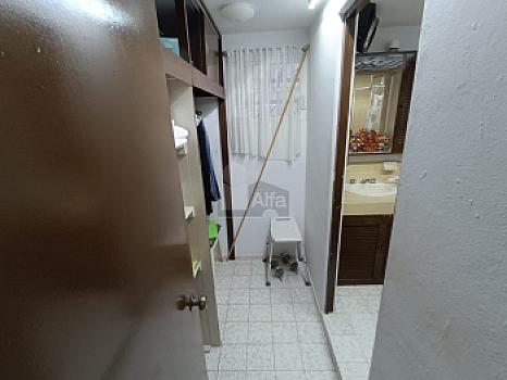 Apartment for Sale in SMZ-32, 2 bedrooms and 2 full bathrooms, Cancun Quintana Roo