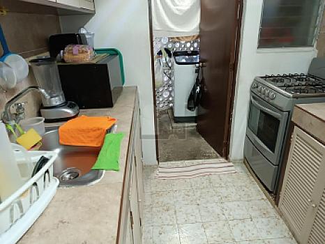 Apartment for Sale in SMZ-32, 2 bedrooms and 2 full bathrooms, Cancun Quintana Roo