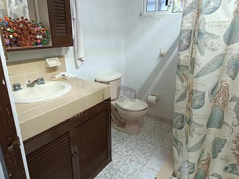 Apartment for Sale in SMZ-32, 2 bedrooms and 2 full bathrooms, Cancun Quintana Roo