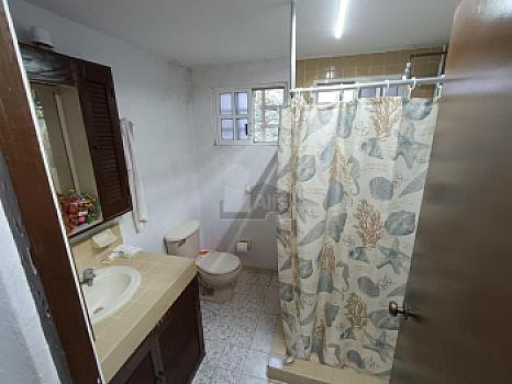 Apartment for Sale in SMZ-32, 2 bedrooms and 2 full bathrooms, Cancun Quintana Roo