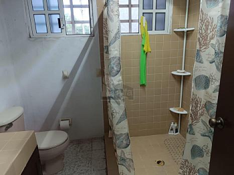 Apartment for Sale in SMZ-32, 2 bedrooms and 2 full bathrooms, Cancun Quintana Roo