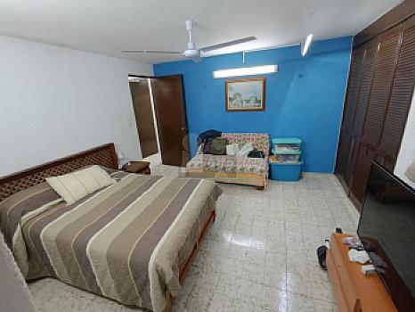 Apartment for Sale in SMZ-32, 2 bedrooms and 2 full bathrooms, Cancun Quintana Roo