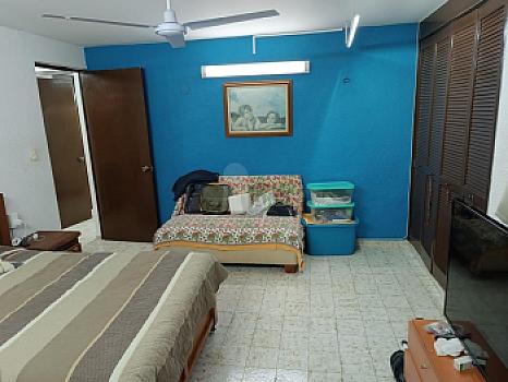 Apartment for Sale in SMZ-32, 2 bedrooms and 2 full bathrooms, Cancun Quintana Roo